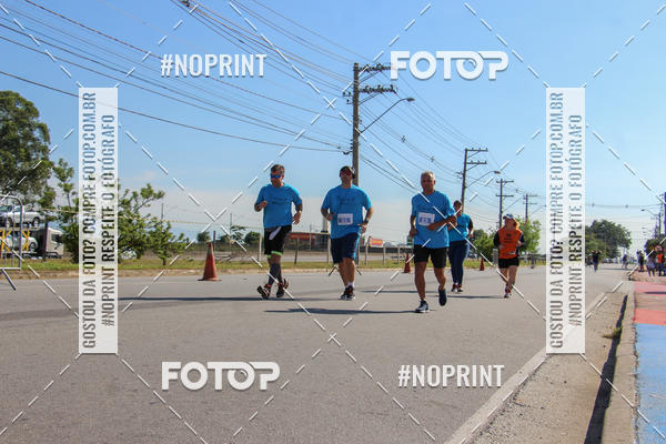 Acquista le foto dell'eventoCorrida Solidria Grupo Milclean 21 anos in Fotop