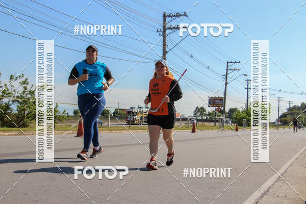 Acquista le foto dell'eventoCorrida Solidria Grupo Milclean 21 anos in Fotop
