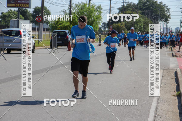 Acquista le foto dell'eventoCorrida Solidria Grupo Milclean 21 anos in Fotop