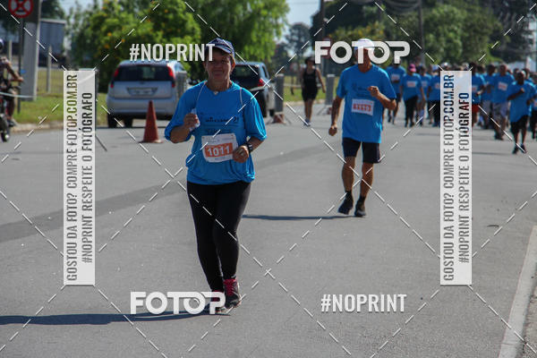 Compre suas fotos do eventoCorrida Solidria Grupo Milclean 21 anos no Fotop