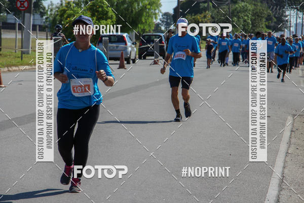 Compre suas fotos do eventoCorrida Solidria Grupo Milclean 21 anos no Fotop
