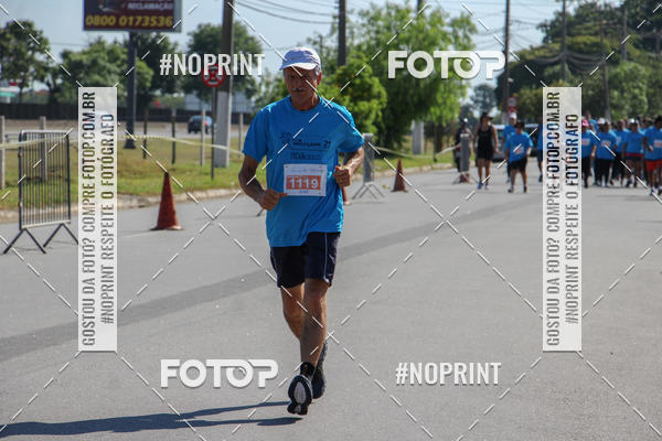 Compre suas fotos do eventoCorrida Solidria Grupo Milclean 21 anos no Fotop