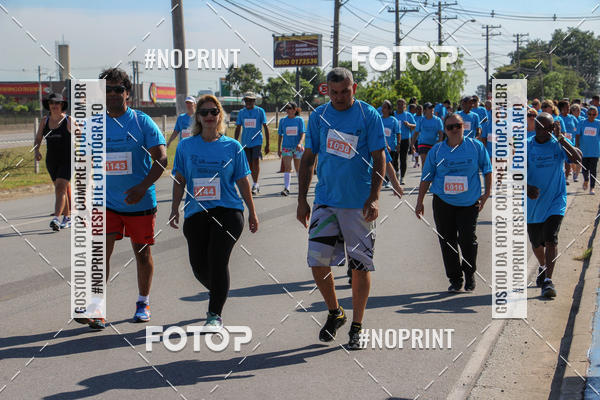 Compre suas fotos do eventoCorrida Solidria Grupo Milclean 21 anos no Fotop