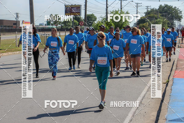 Achetez vos photos de l'vnementCorrida Solidria Grupo Milclean 21 anos sur Fotop