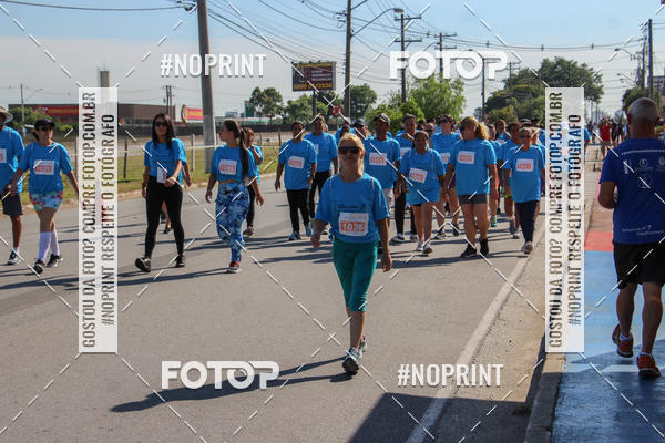 Compre suas fotos do eventoCorrida Solidria Grupo Milclean 21 anos no Fotop