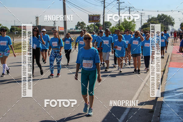 Achetez vos photos de l'vnementCorrida Solidria Grupo Milclean 21 anos sur Fotop