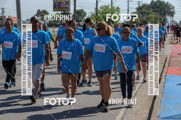Achetez vos photos de l'vnementCorrida Solidria Grupo Milclean 21 anos sur Fotop