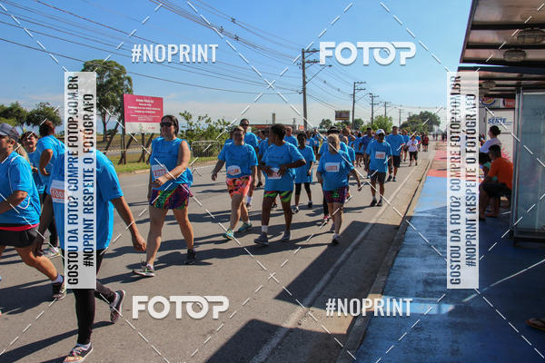 Achetez vos photos de l'vnementCorrida Solidria Grupo Milclean 21 anos sur Fotop