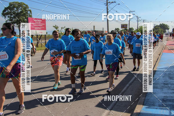 Achetez vos photos de l'vnementCorrida Solidria Grupo Milclean 21 anos sur Fotop