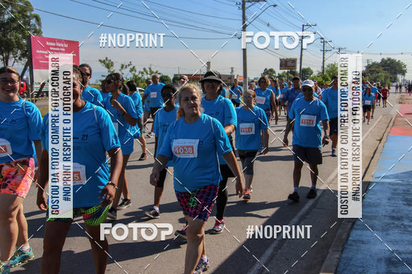 Achetez vos photos de l'vnementCorrida Solidria Grupo Milclean 21 anos sur Fotop