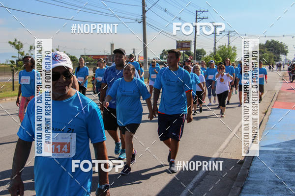 Achetez vos photos de l'vnementCorrida Solidria Grupo Milclean 21 anos sur Fotop
