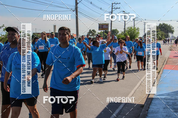 Compre suas fotos do eventoCorrida Solidria Grupo Milclean 21 anos no Fotop