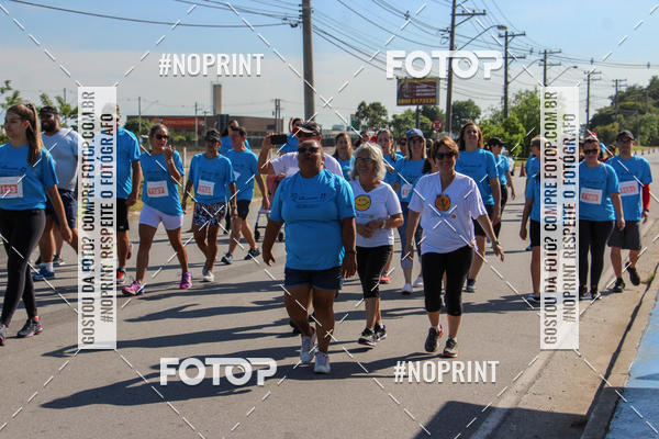 Compre suas fotos do eventoCorrida Solidria Grupo Milclean 21 anos no Fotop