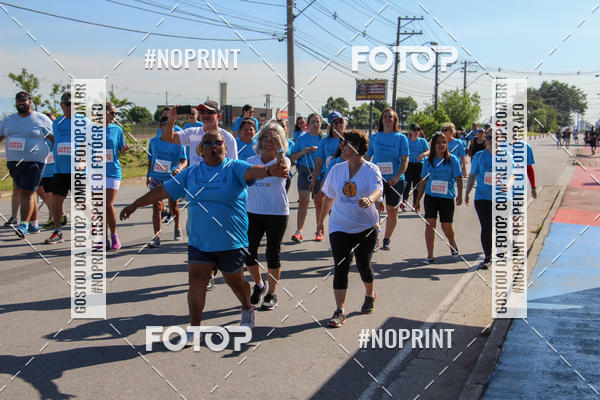 Compre suas fotos do eventoCorrida Solidria Grupo Milclean 21 anos no Fotop