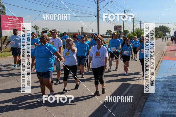 Compre suas fotos do eventoCorrida Solidria Grupo Milclean 21 anos no Fotop