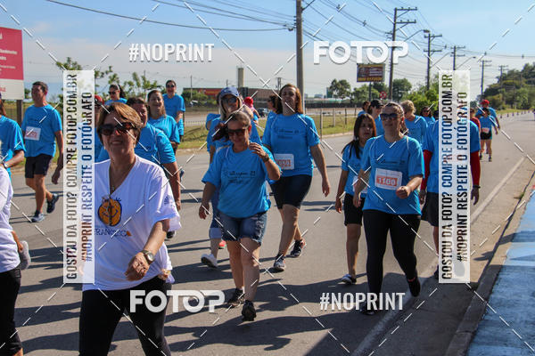 Compre suas fotos do eventoCorrida Solidria Grupo Milclean 21 anos no Fotop