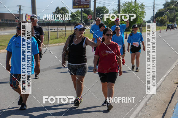 Compre suas fotos do eventoCorrida Solidria Grupo Milclean 21 anos no Fotop