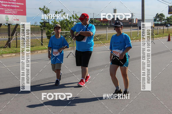 Compre as suas fotos do eventoCorrida Solidria Grupo Milclean 21 anos no Fotop