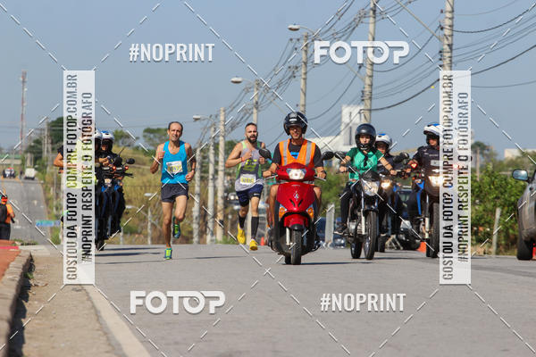 Buy your photos of the eventCorrida Solidria Grupo Milclean 21 anos on Fotop