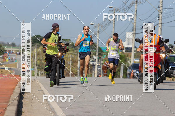 Buy your photos of the eventCorrida Solidria Grupo Milclean 21 anos on Fotop