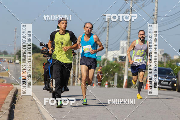 Buy your photos of the eventCorrida Solidria Grupo Milclean 21 anos on Fotop