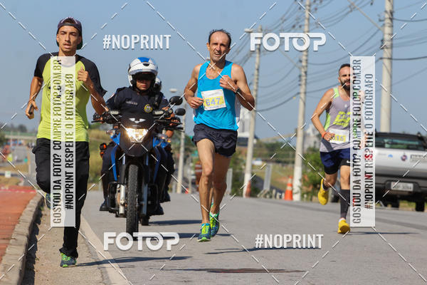 Buy your photos of the eventCorrida Solidria Grupo Milclean 21 anos on Fotop