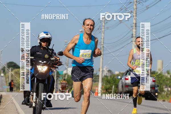Compra tus fotos del eventoCorrida Solidria Grupo Milclean 21 anos En Fotop