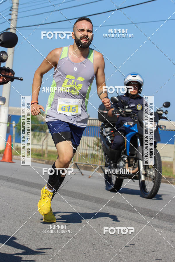 Compra tus fotos del eventoCorrida Solidria Grupo Milclean 21 anos En Fotop