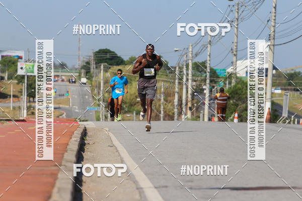 Compra tus fotos del eventoCorrida Solidria Grupo Milclean 21 anos En Fotop
