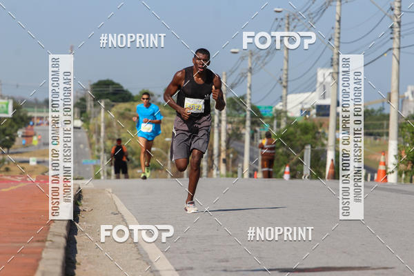 Compra tus fotos del eventoCorrida Solidria Grupo Milclean 21 anos En Fotop