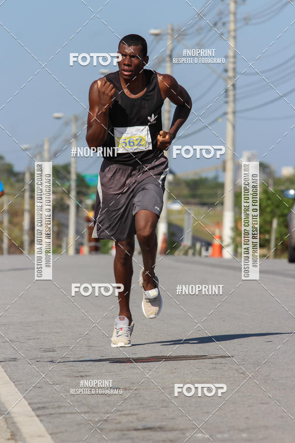 Compra tus fotos del eventoCorrida Solidria Grupo Milclean 21 anos En Fotop