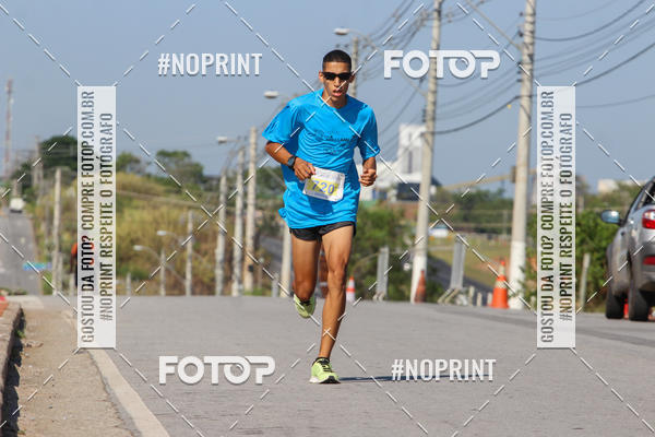 Compra tus fotos del eventoCorrida Solidria Grupo Milclean 21 anos En Fotop