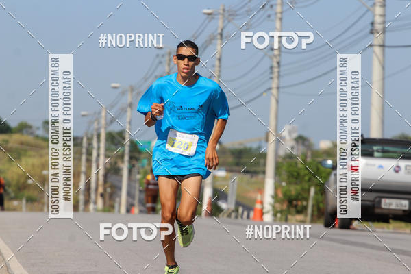 Compra tus fotos del eventoCorrida Solidria Grupo Milclean 21 anos En Fotop