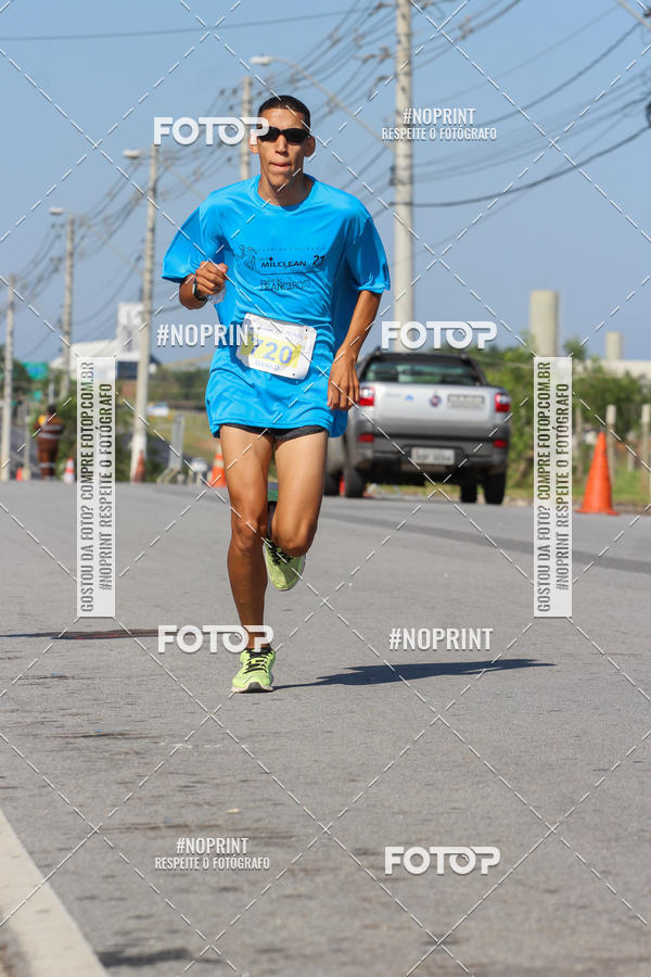 Compra tus fotos del eventoCorrida Solidria Grupo Milclean 21 anos En Fotop