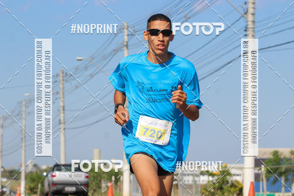 Buy your photos of the eventCorrida Solidria Grupo Milclean 21 anos on Fotop