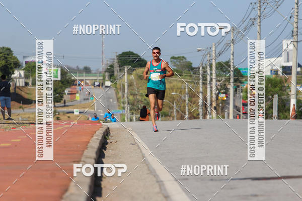 Buy your photos of the eventCorrida Solidria Grupo Milclean 21 anos on Fotop