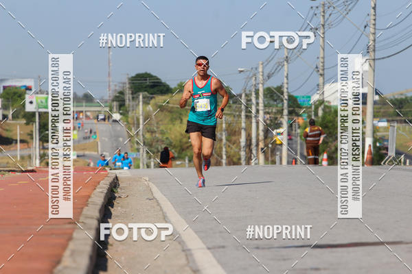 Buy your photos of the eventCorrida Solidria Grupo Milclean 21 anos on Fotop