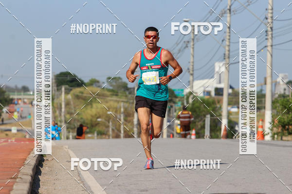 Buy your photos of the eventCorrida Solidria Grupo Milclean 21 anos on Fotop