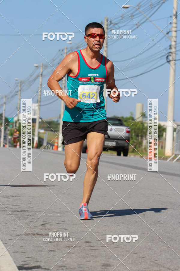 Buy your photos of the eventCorrida Solidria Grupo Milclean 21 anos on Fotop