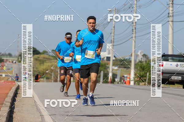 Buy your photos of the eventCorrida Solidria Grupo Milclean 21 anos on Fotop