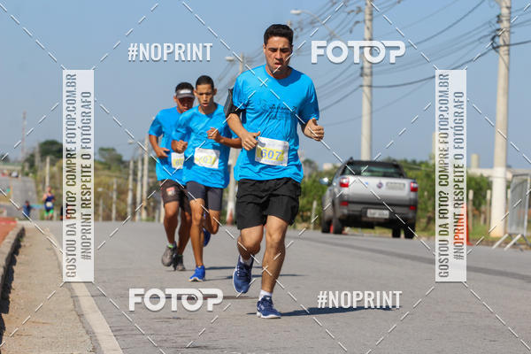 Compra tus fotos del eventoCorrida Solidria Grupo Milclean 21 anos En Fotop