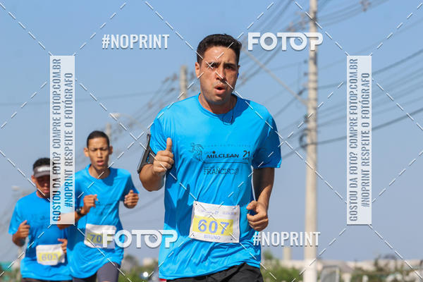 Compra tus fotos del eventoCorrida Solidria Grupo Milclean 21 anos En Fotop