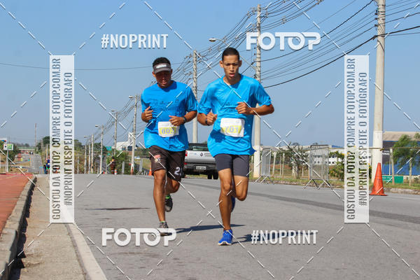 Compra tus fotos del eventoCorrida Solidria Grupo Milclean 21 anos En Fotop