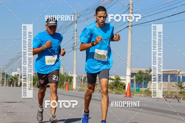 Compra tus fotos del eventoCorrida Solidria Grupo Milclean 21 anos En Fotop