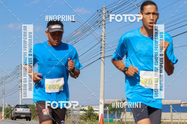 Compra tus fotos del eventoCorrida Solidria Grupo Milclean 21 anos En Fotop