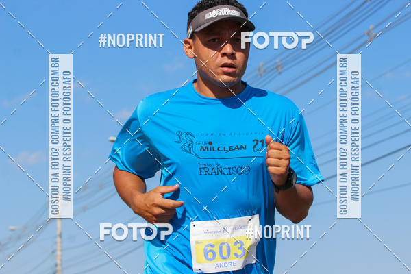 Compra tus fotos del eventoCorrida Solidria Grupo Milclean 21 anos En Fotop