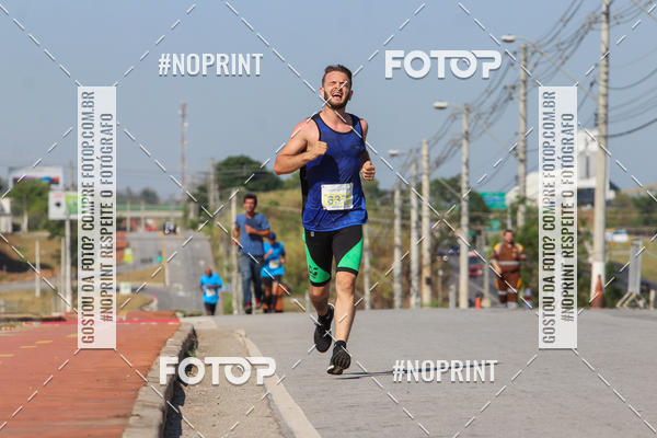 Compra tus fotos del eventoCorrida Solidria Grupo Milclean 21 anos En Fotop