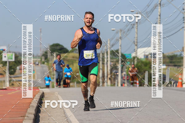 Compra tus fotos del eventoCorrida Solidria Grupo Milclean 21 anos En Fotop