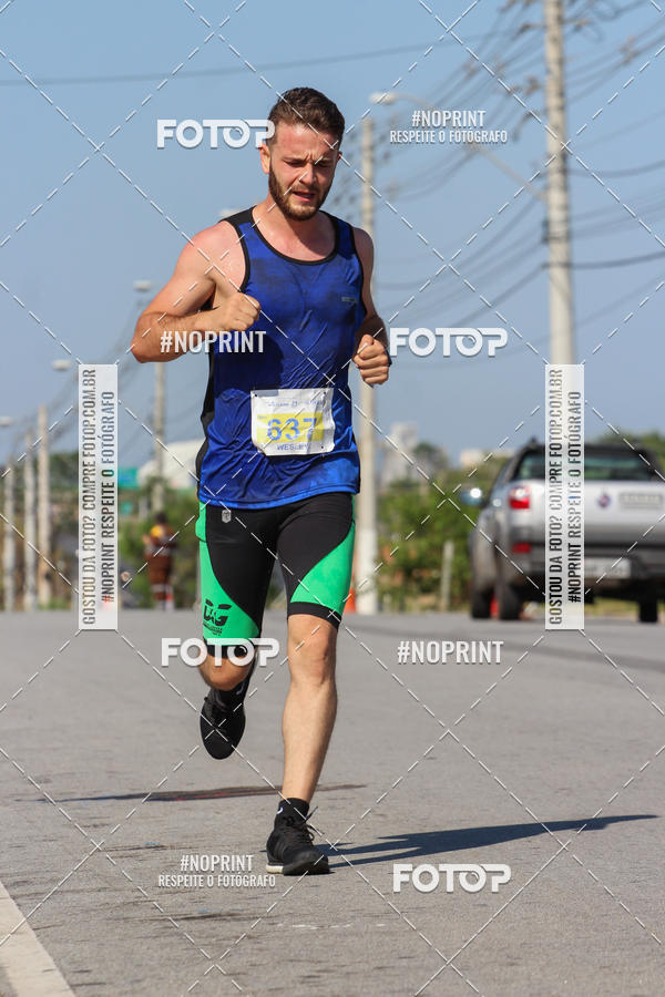 Compra tus fotos del eventoCorrida Solidria Grupo Milclean 21 anos En Fotop