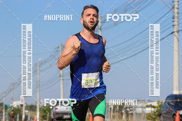 Compra tus fotos del eventoCorrida Solidria Grupo Milclean 21 anos En Fotop